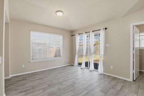 Tiny photo for 2328 Gabriel Drive, McKinney, TX 75071 (MLS # 21396615)