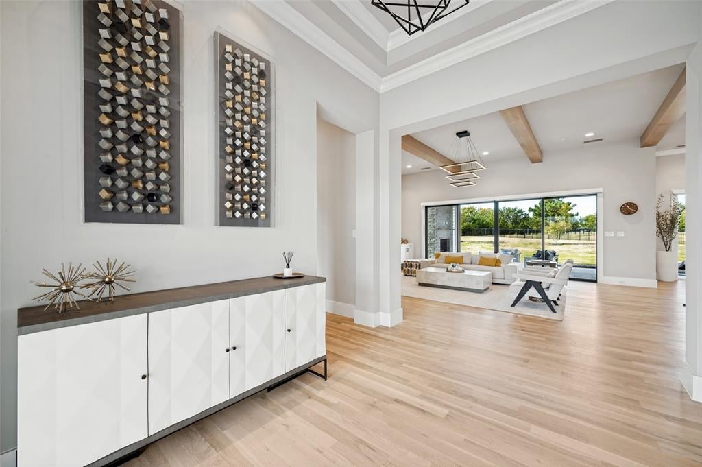 360 Crosswood Creek Court