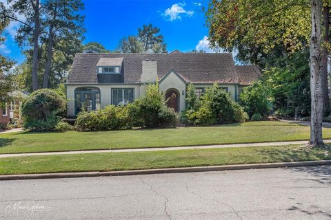 Featured picture for the property 21077842