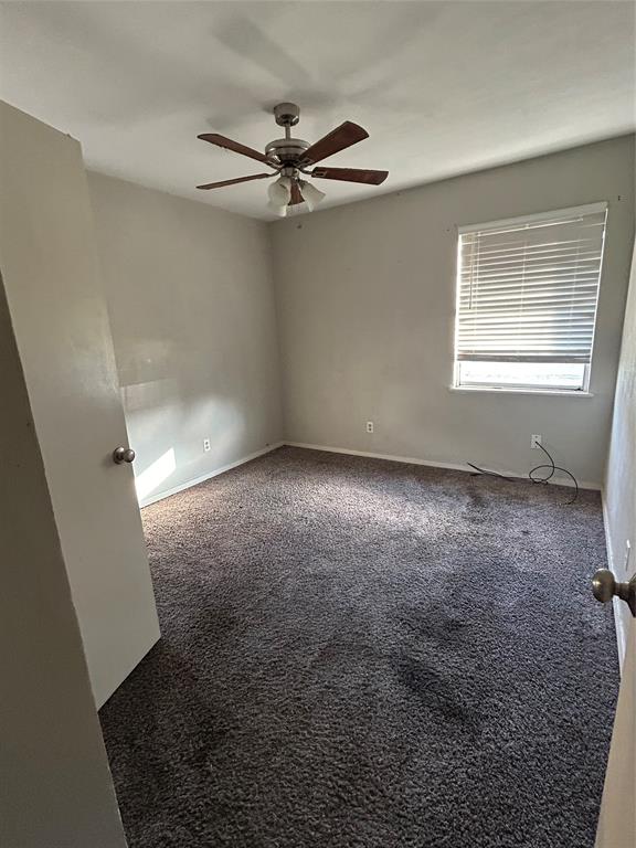 Mcglasson Re Sub - Residential