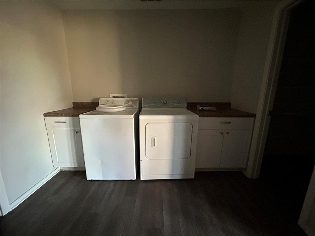 Mcglasson Re Sub - Residential