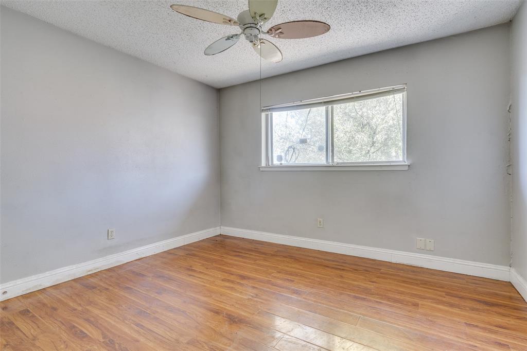 High Meadows Add - Residential