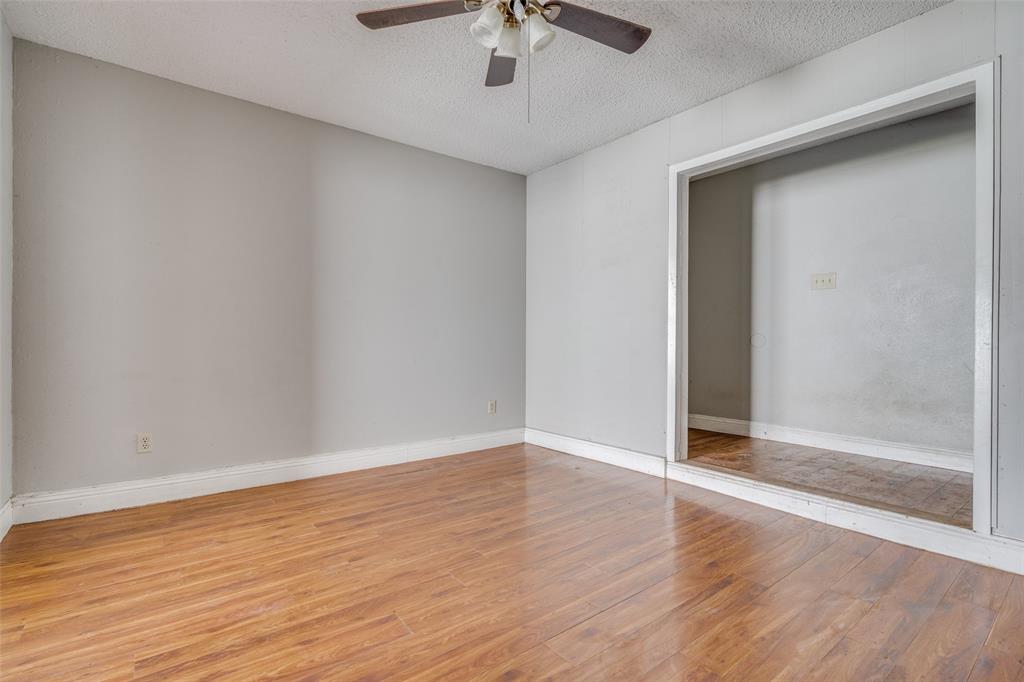 High Meadows Add - Residential