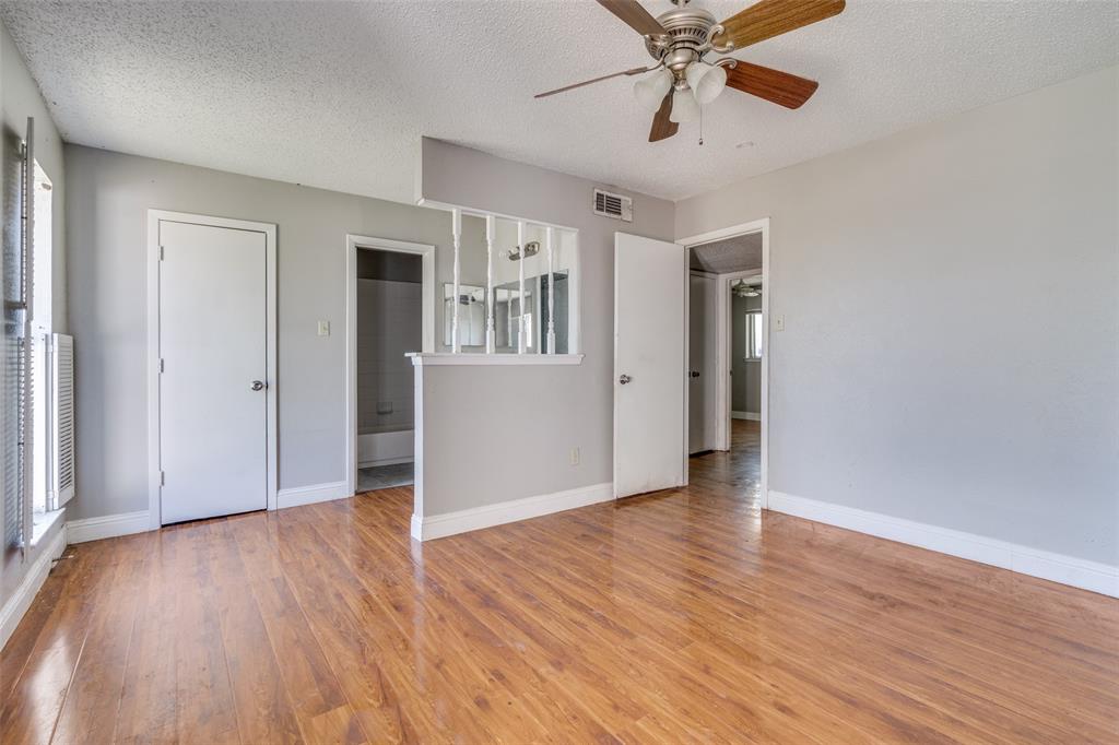 High Meadows Add - Residential