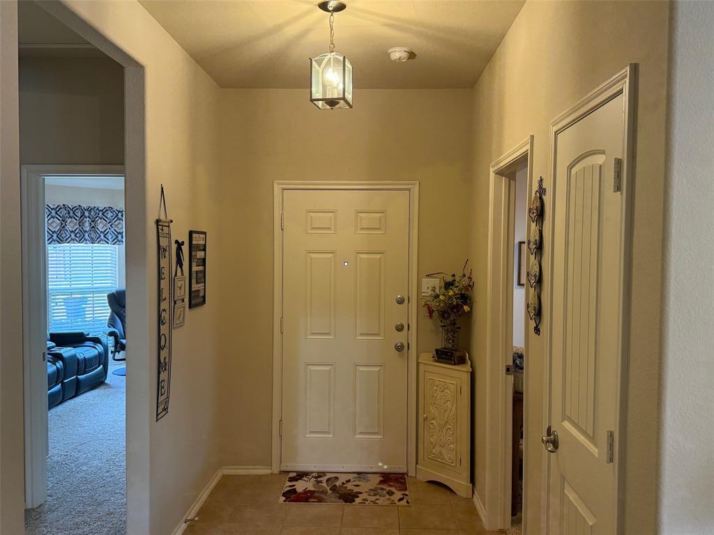 420 Byron Nelson Drive