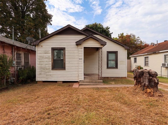 504 YARBOROUGH ST, BOSSIER CITY, LA 71111 - Image dc691ccc1bd5f39b2abeaafbf5fc869d/2405749475
