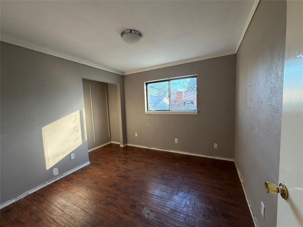 Camelot - Residential