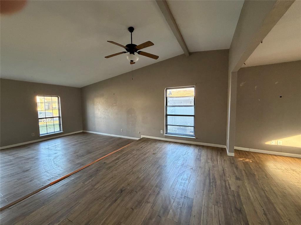 Camelot - Residential