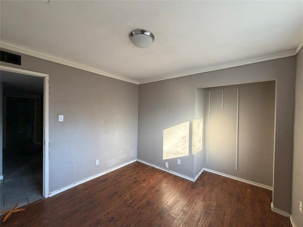 Camelot - Residential