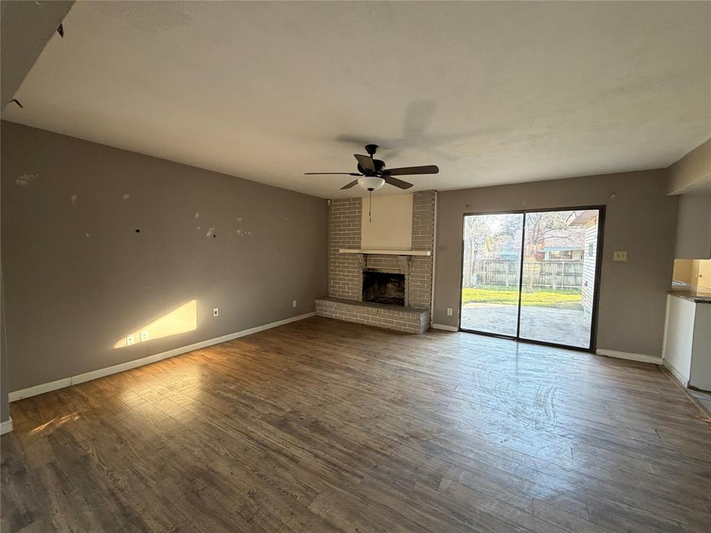 Camelot - Residential