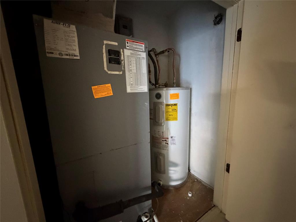 Camelot - Residential