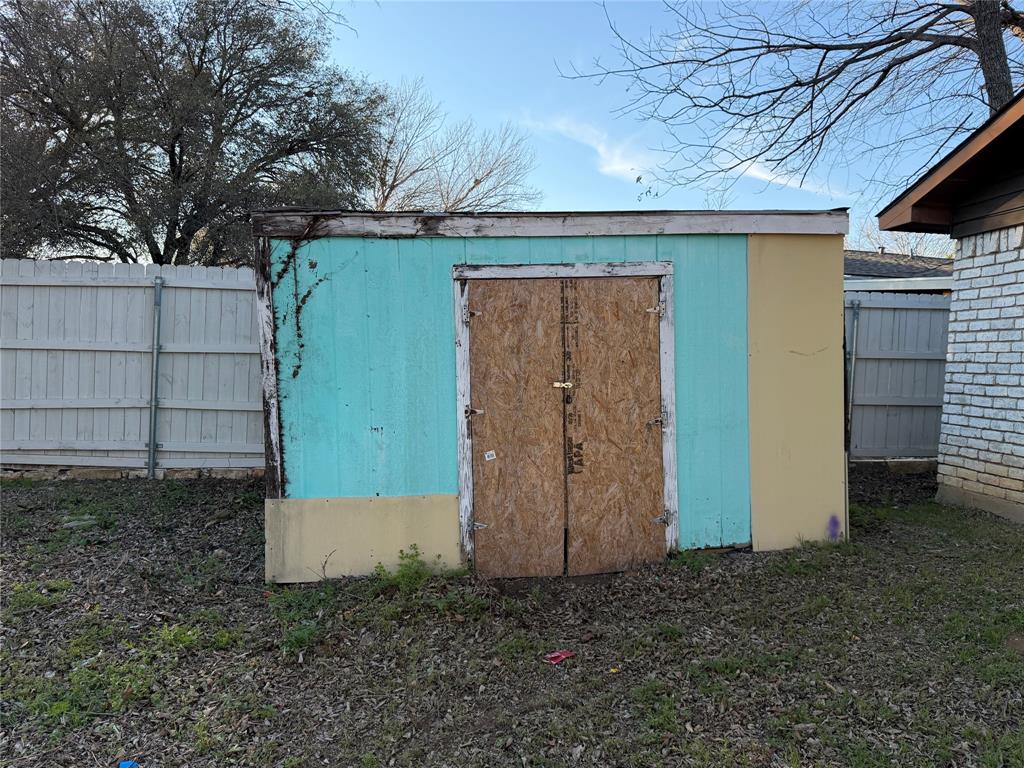 Camelot - Residential