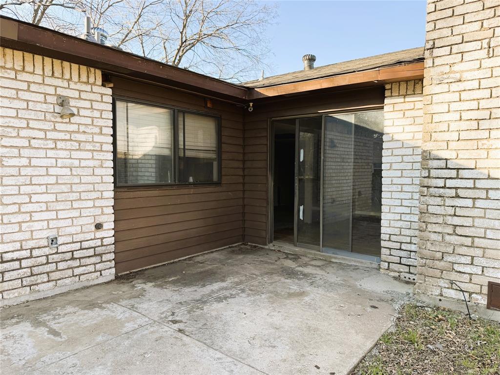 Camelot - Residential