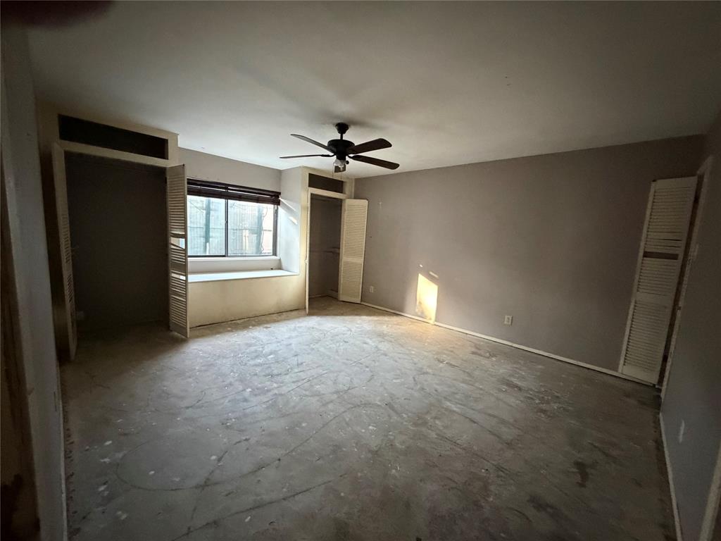 Camelot - Residential