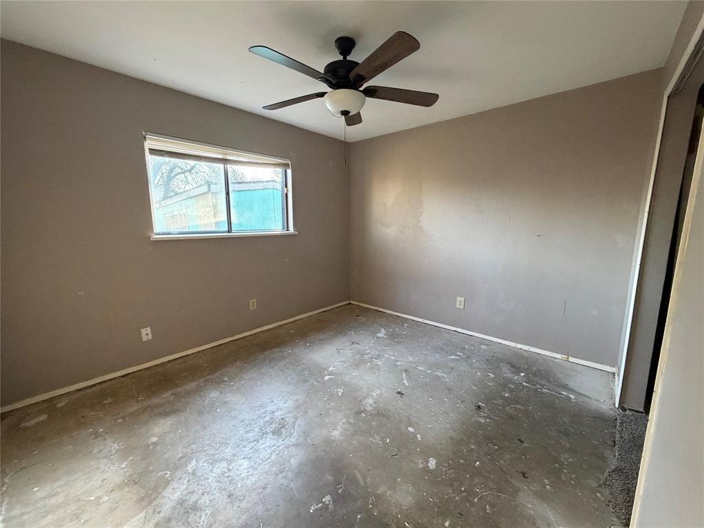 Camelot - Residential