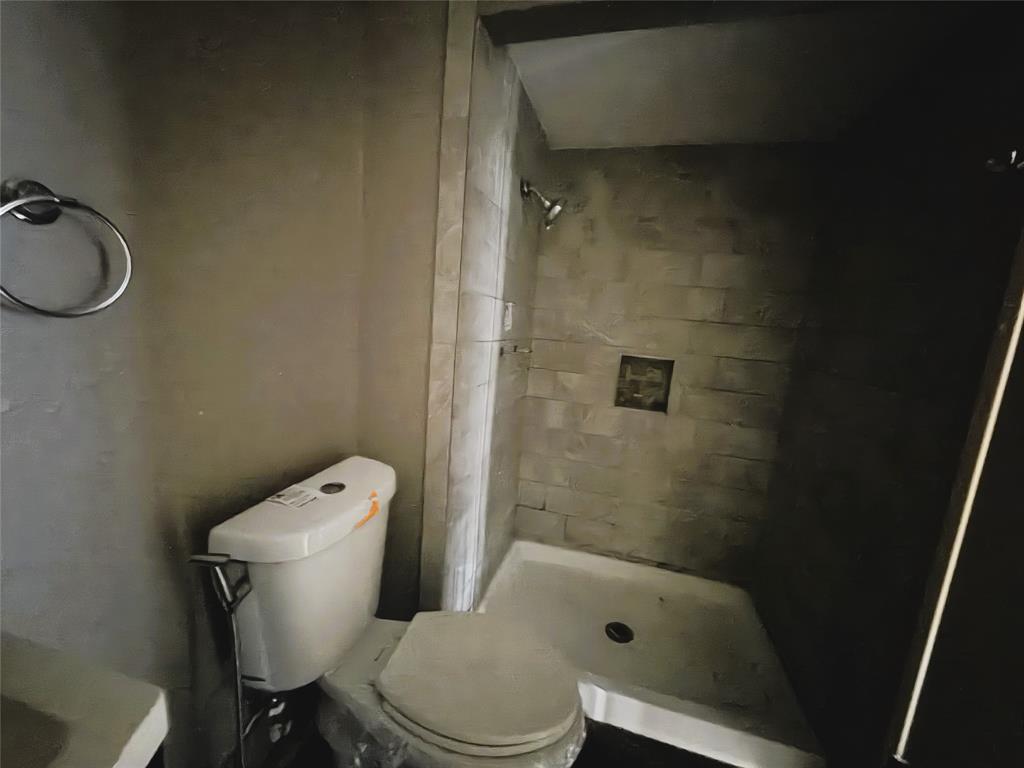 Camelot - Residential