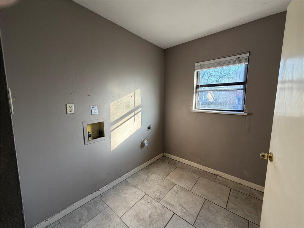 Camelot - Residential