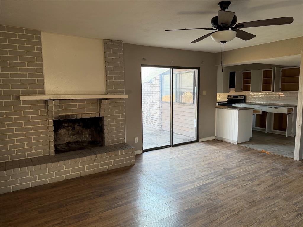 Camelot - Residential