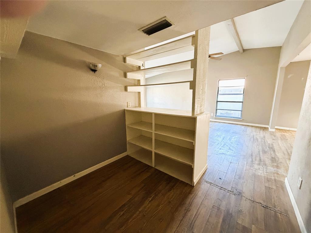 Camelot - Residential