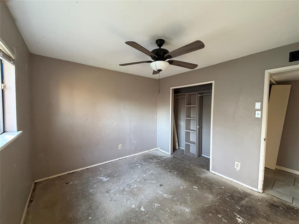 Camelot - Residential