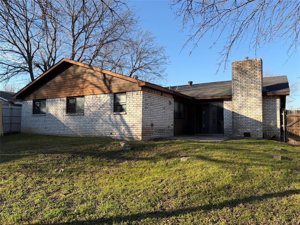 Camelot - Residential