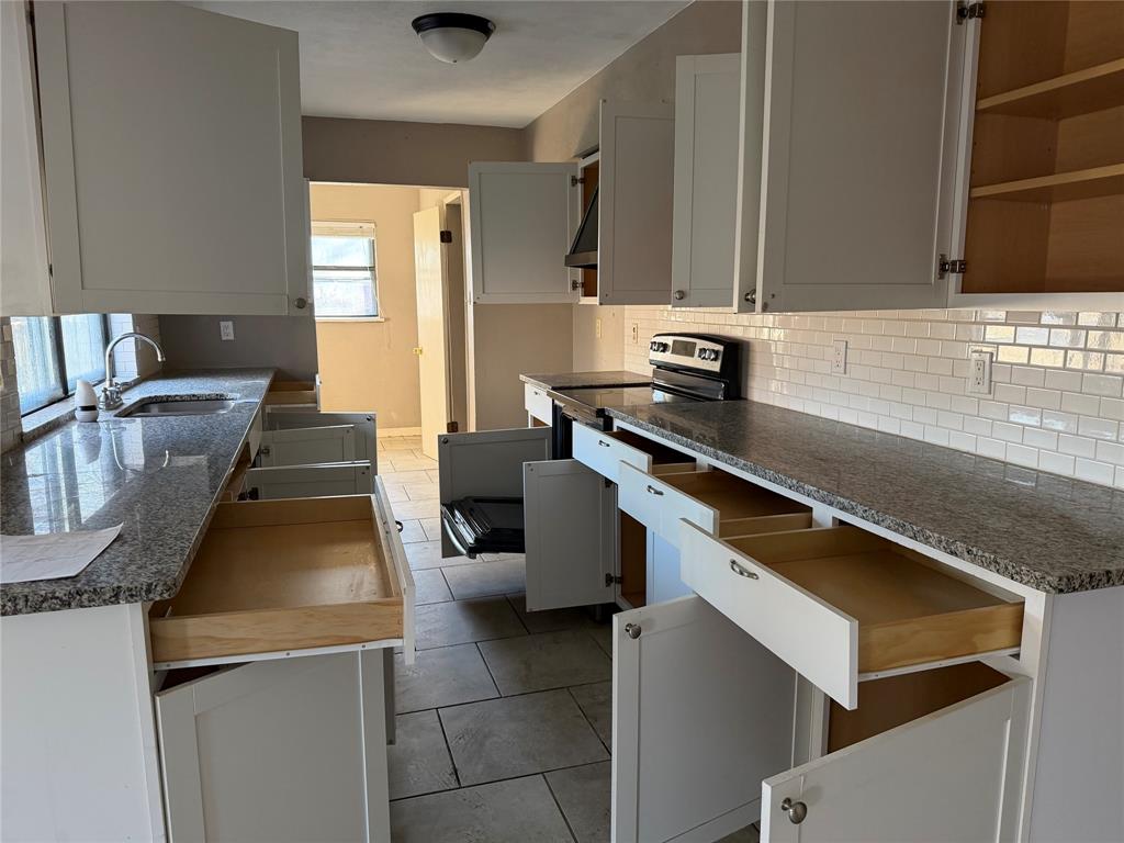 Camelot - Residential