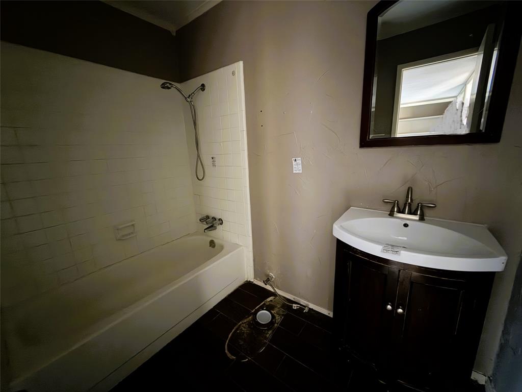 Camelot - Residential