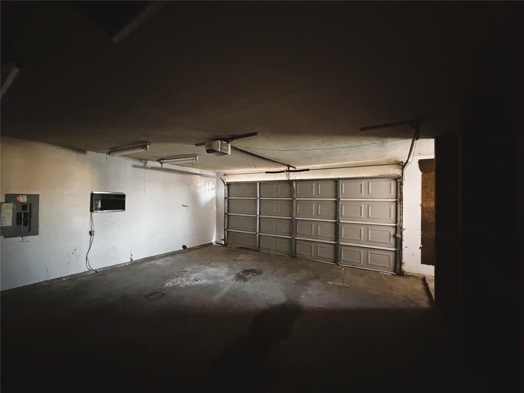 Camelot - Residential