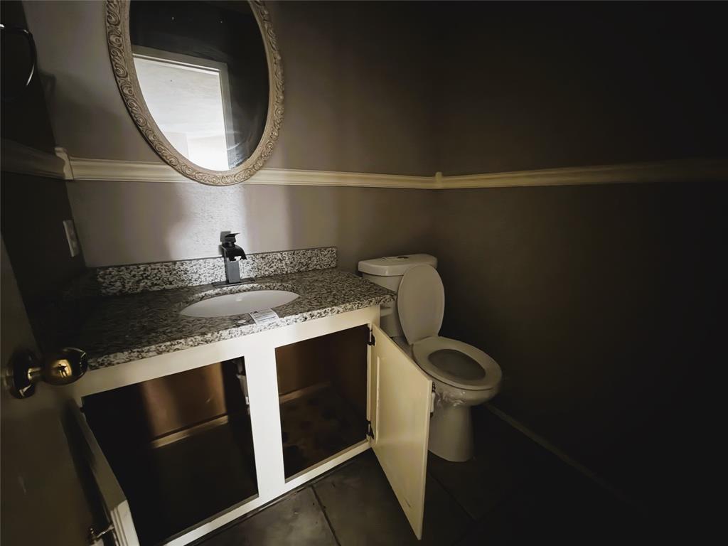 Camelot - Residential