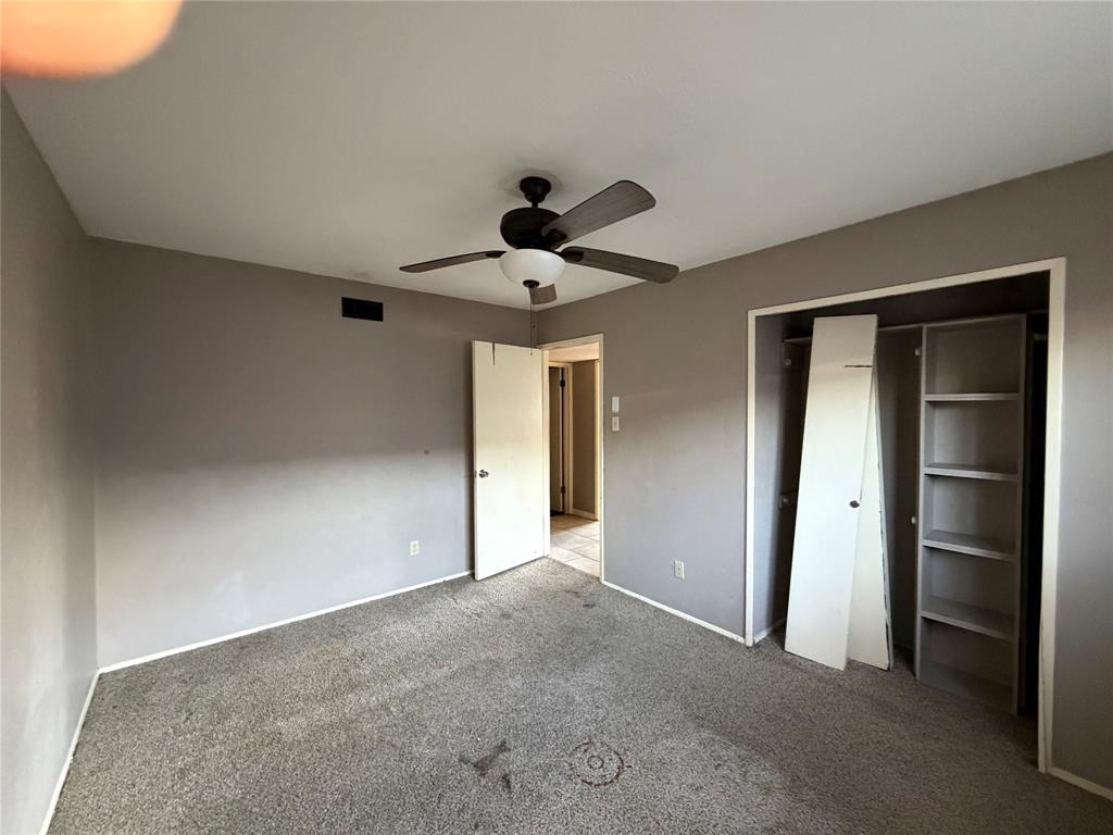 Camelot - Residential