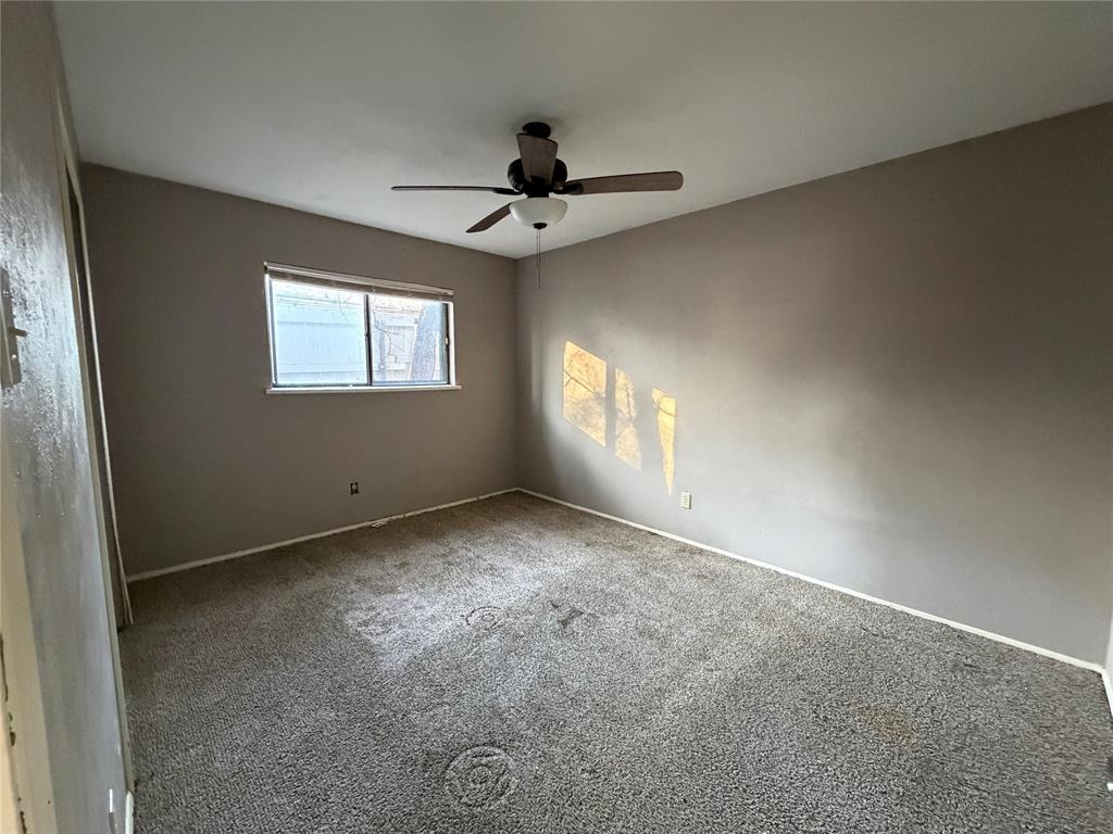 Camelot - Residential