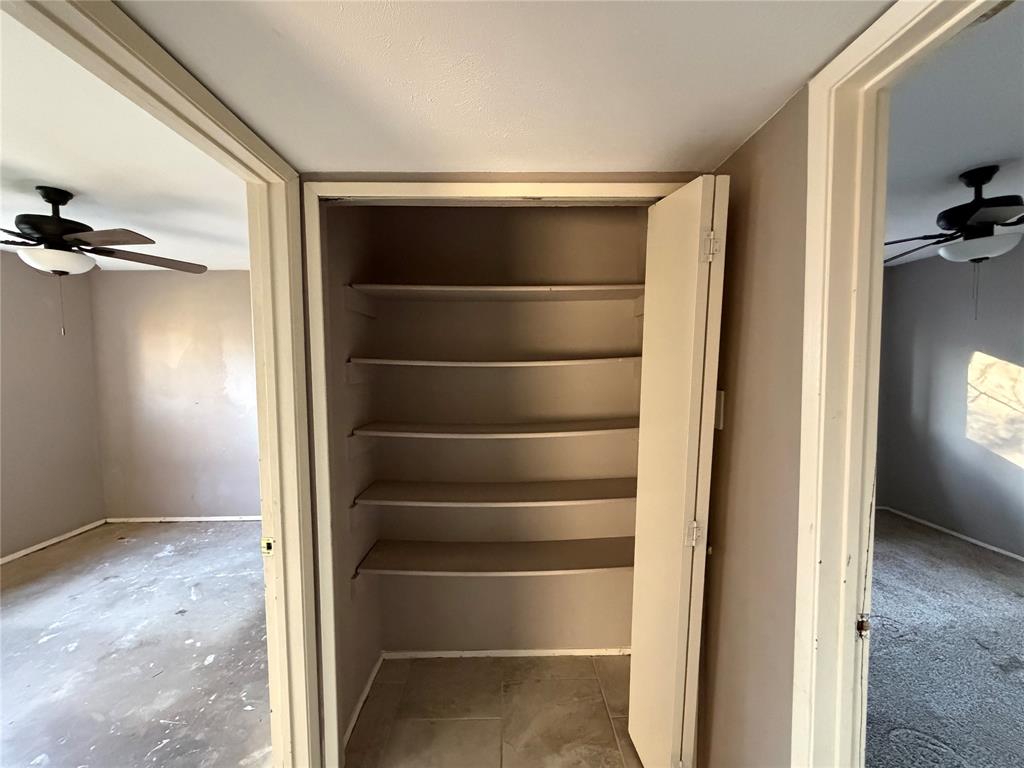 Camelot - Residential