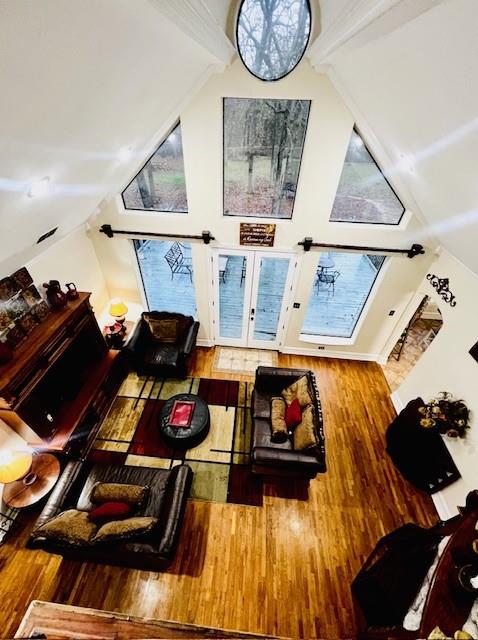 231 Turtle Creek Drive