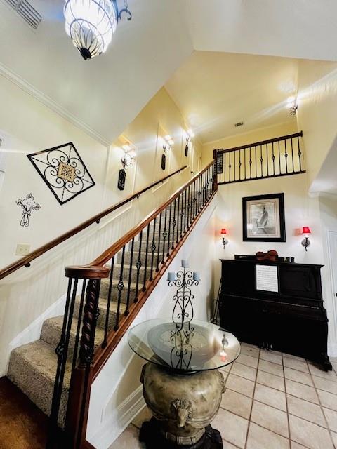 231 Turtle Creek Drive
