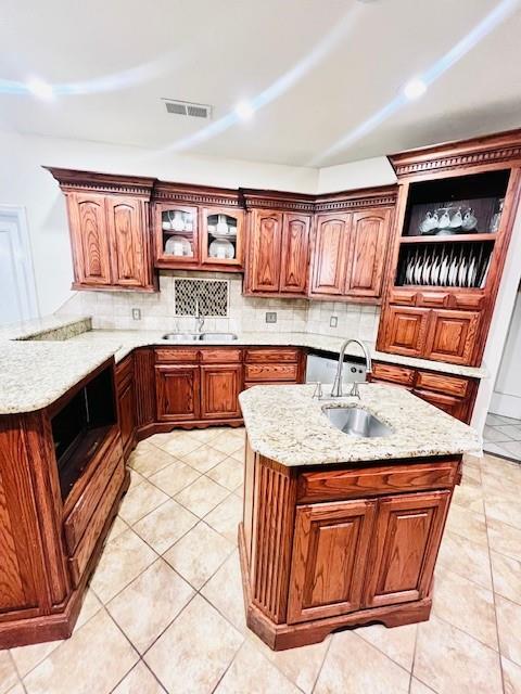 231 Turtle Creek Drive