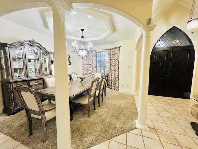 231 Turtle Creek Drive