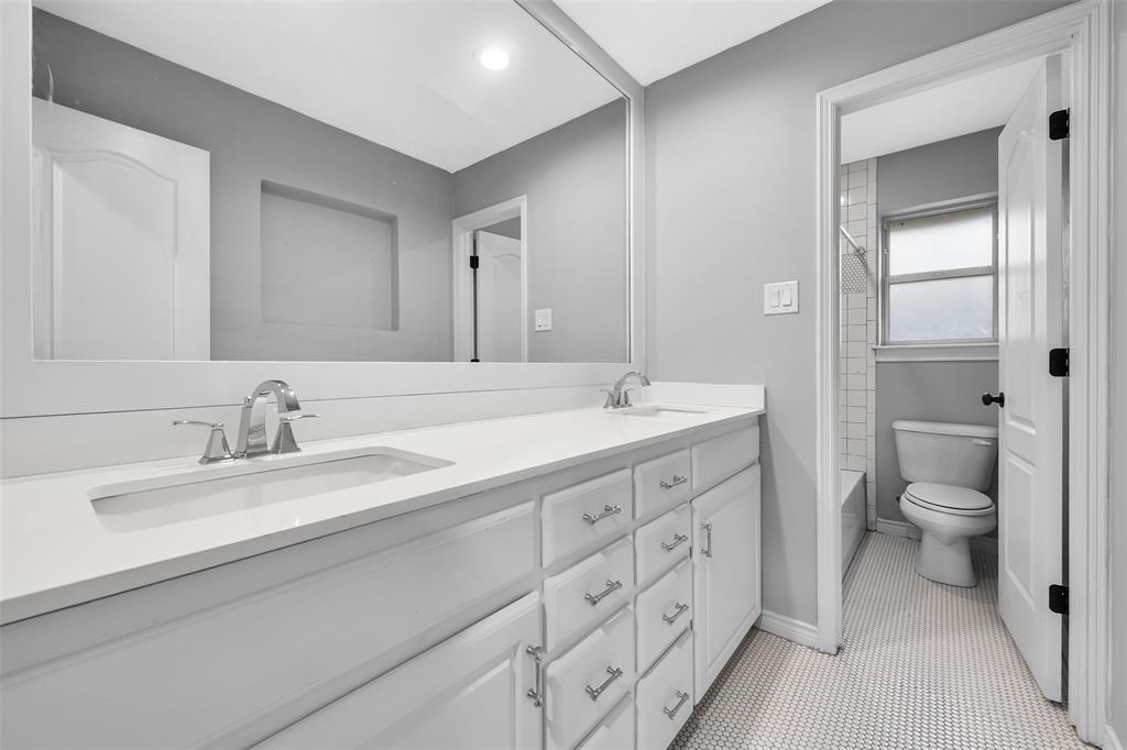 Dove Estate - Residential