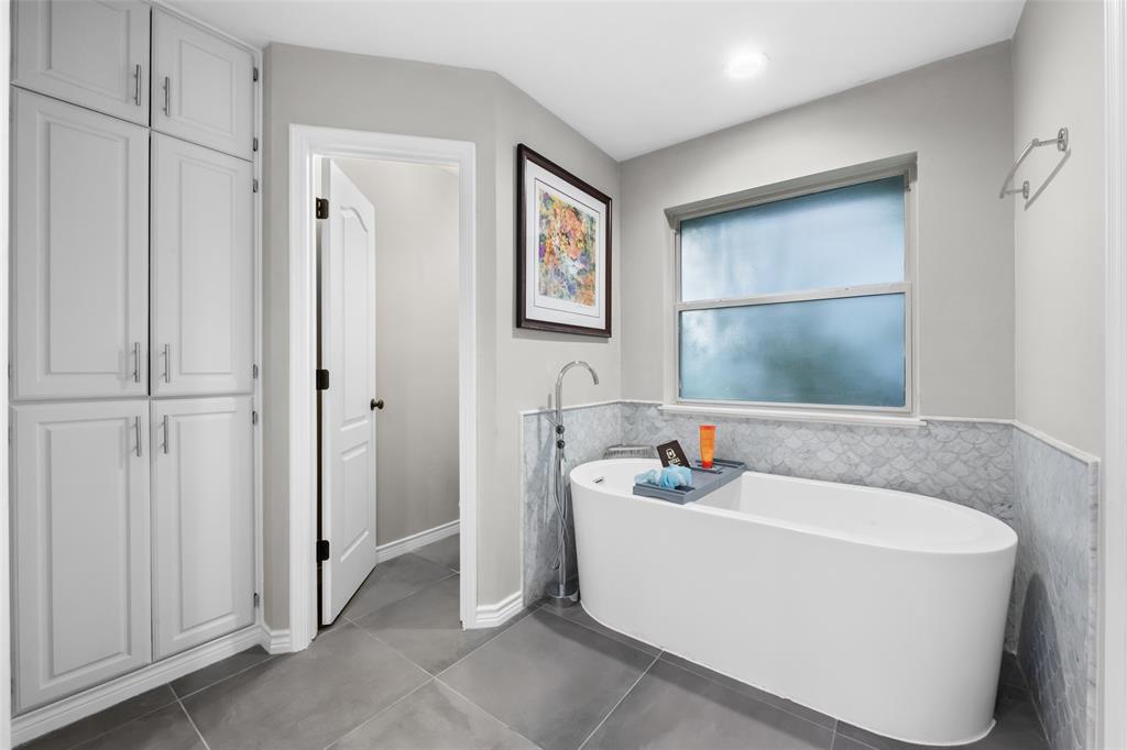 Dove Estate - Residential