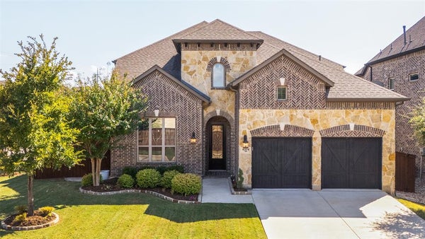 4374 VINEYARD CREEK DR, GRAPEVINE, TX 76051 - Image dc6a42eafc03d4504f3a1091f7540175/4262546649