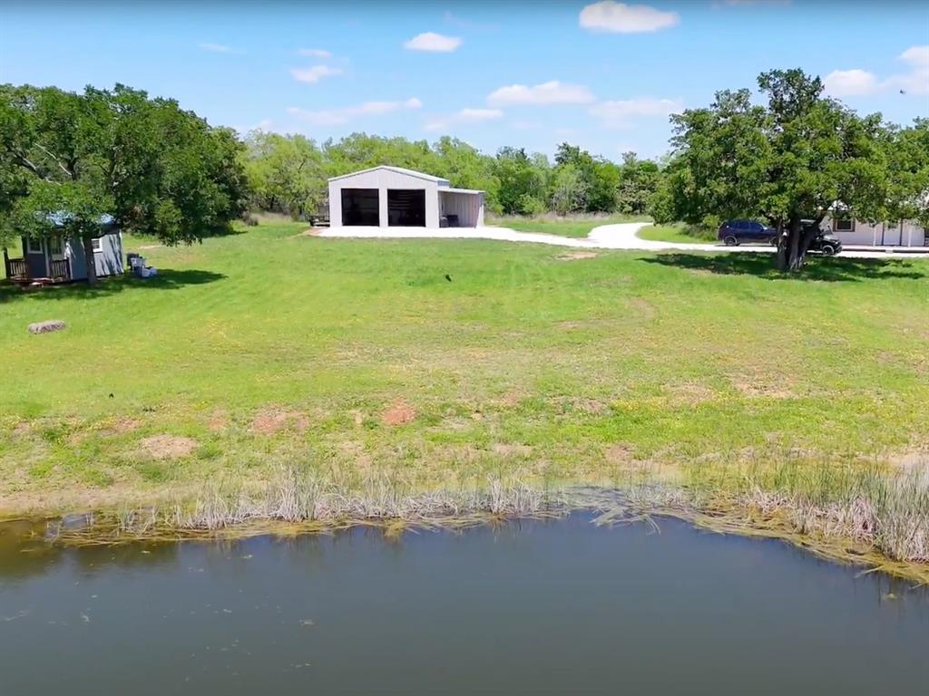 101 Private Road 240