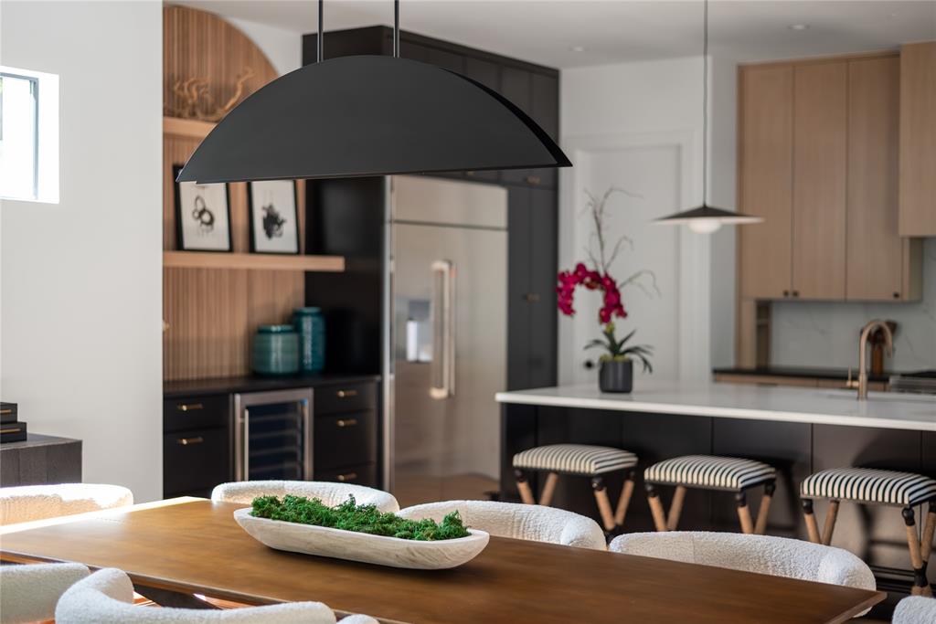 GASTONWOOD - Residential