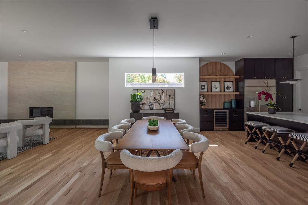 GASTONWOOD - Residential