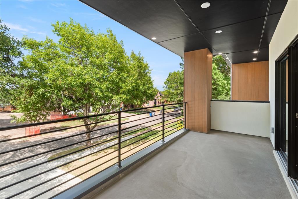 GASTONWOOD - Residential