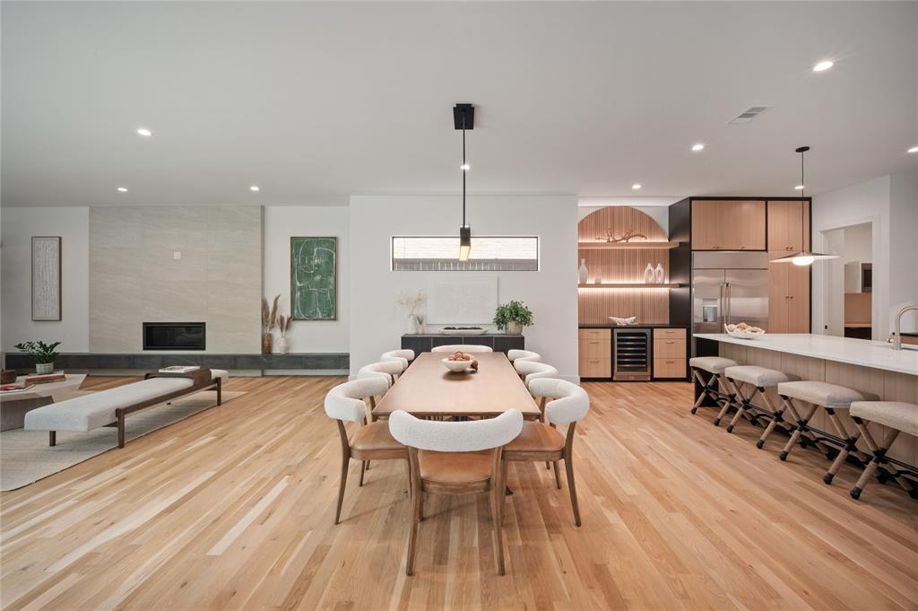 GASTONWOOD - Residential