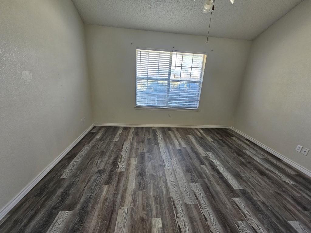 Stonebrook Estates Add - Residential