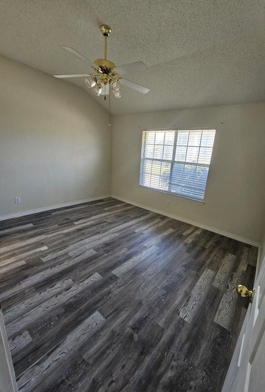 Stonebrook Estates Add - Residential