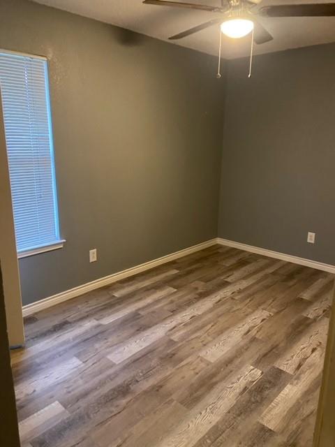 Stonebrook Estates Add - Residential