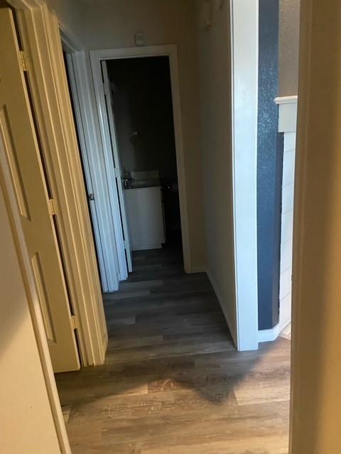 Stonebrook Estates Add - Residential