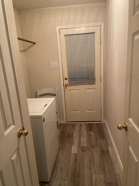 Stonebrook Estates Add - Residential