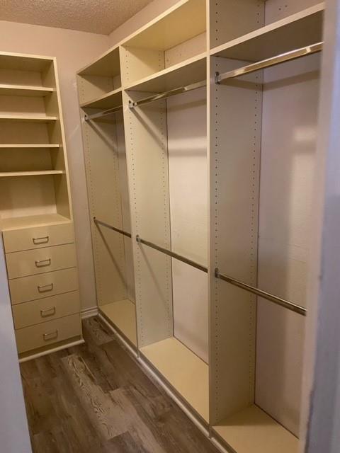 Stonebrook Estates Add - Residential